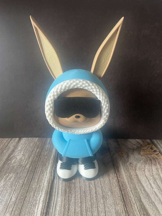 Urban Evee