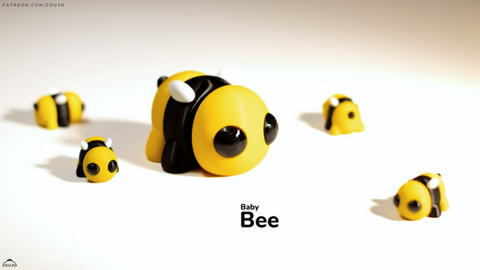 Bee